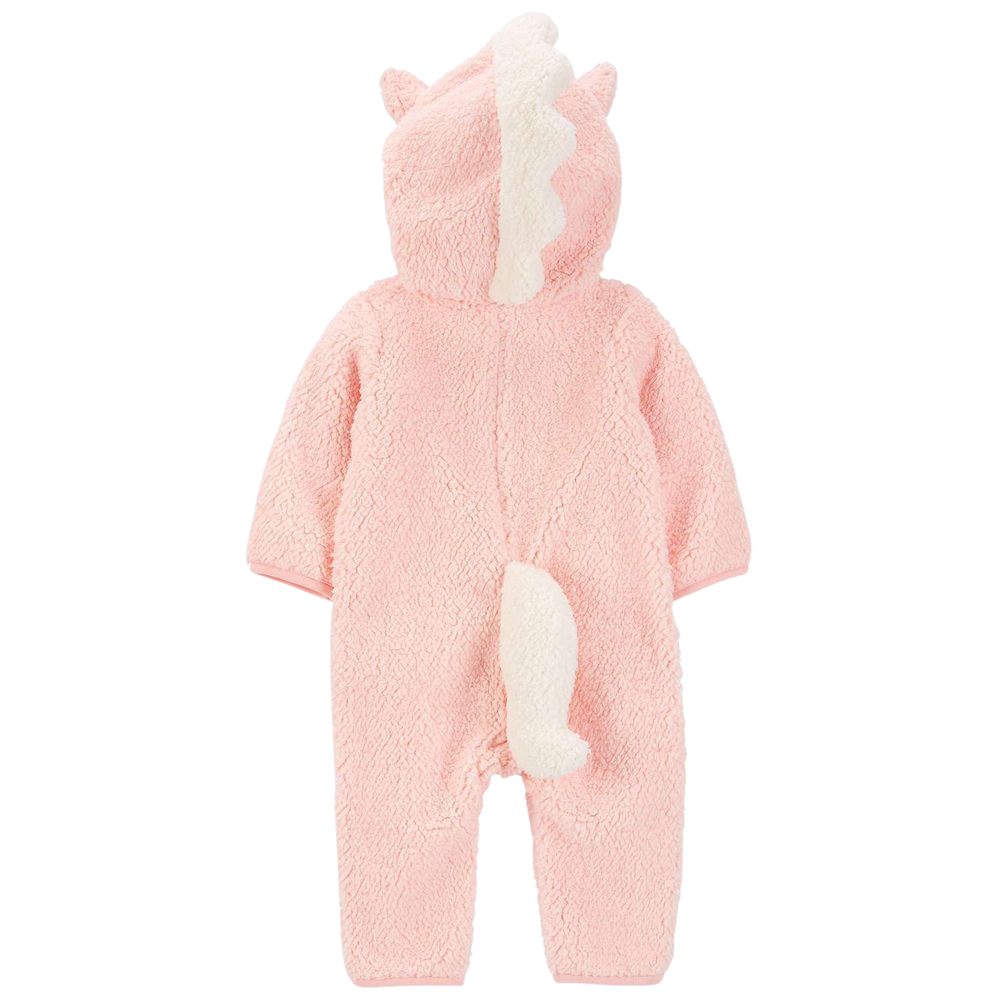 Carters Unicorn Costume Size 24M
