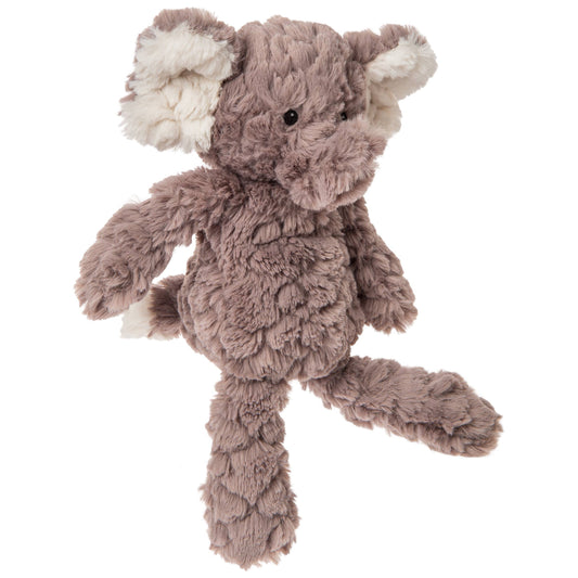 Mary Meyer | Putty Nursery Elephant - Small