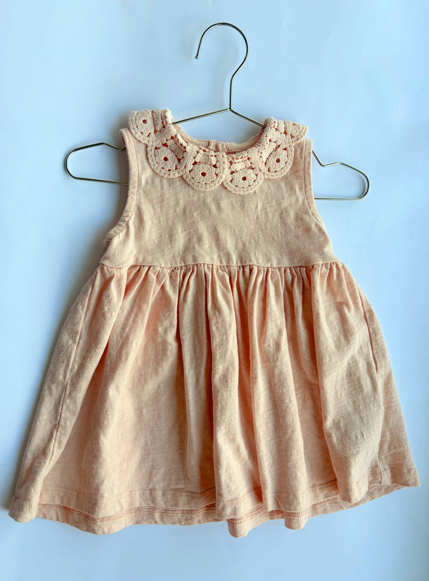 H&M Dress | Size 12M