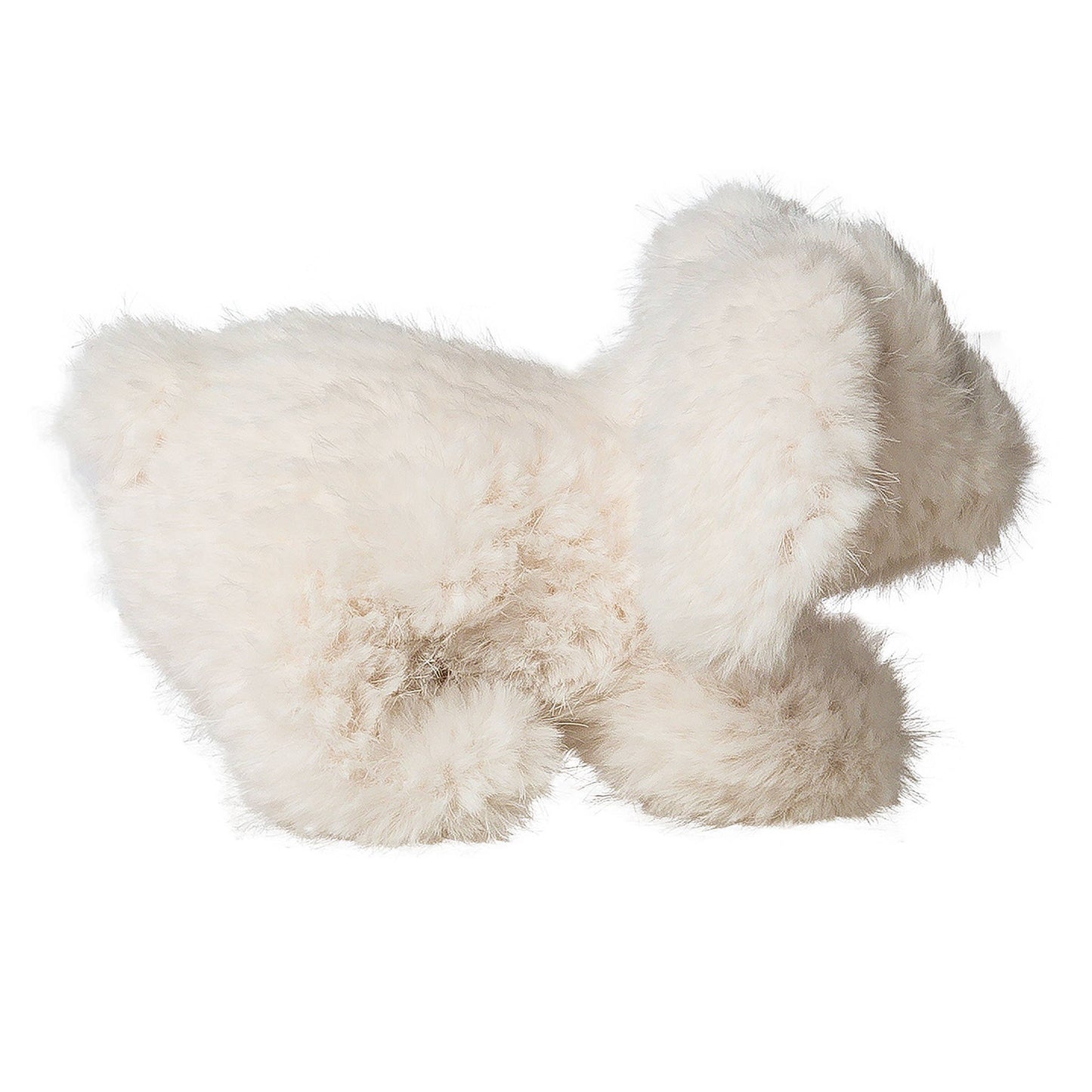 Mary Meyer | Mini Bunny