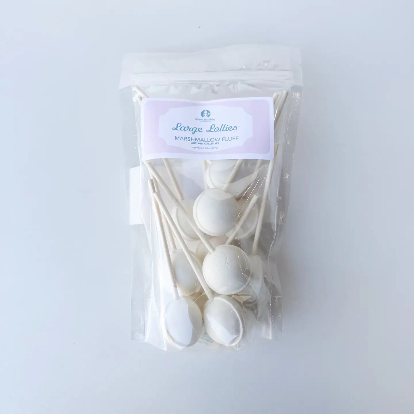 Candy Making Co |  Lollipop Candy