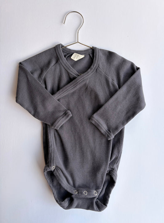Kate Quinn Bodysuit | Size 18/24M