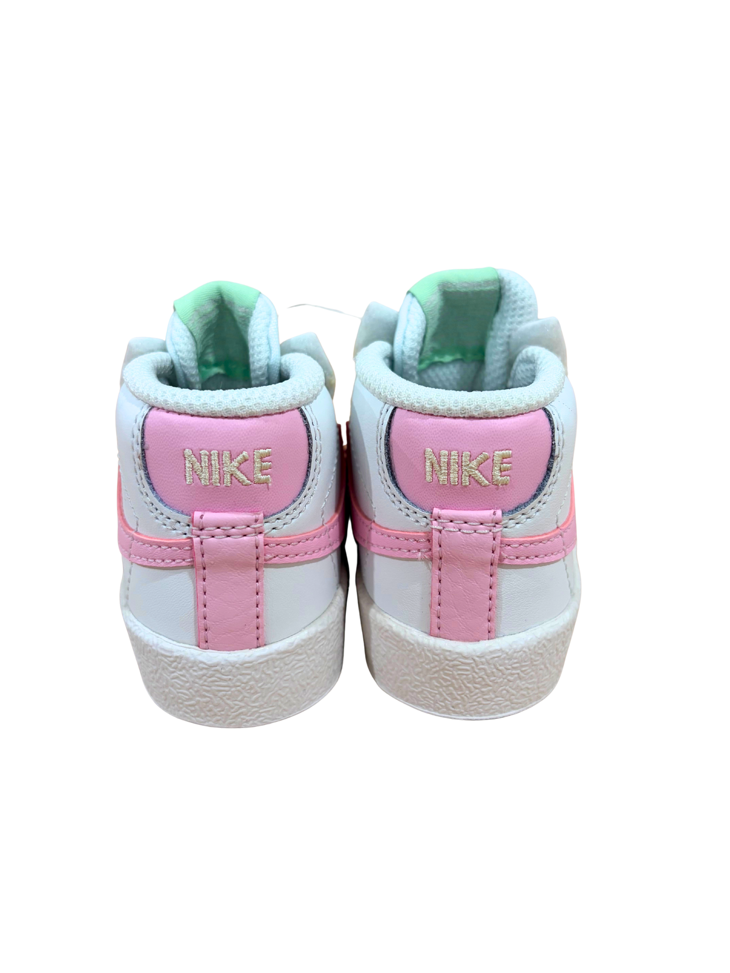 Nike Shoes | Size 3
