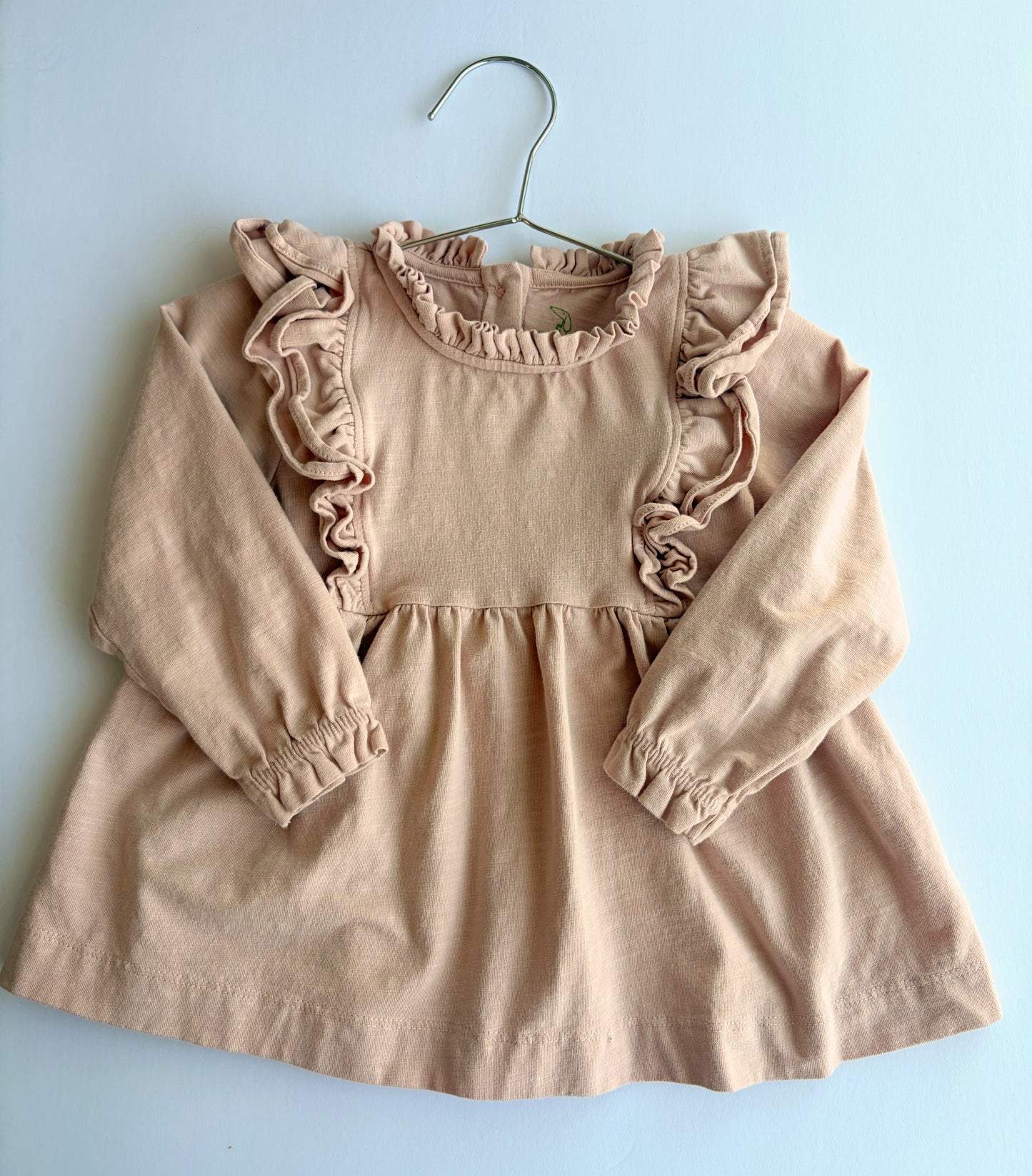 Kate Quinn Dress | Size 18/24M