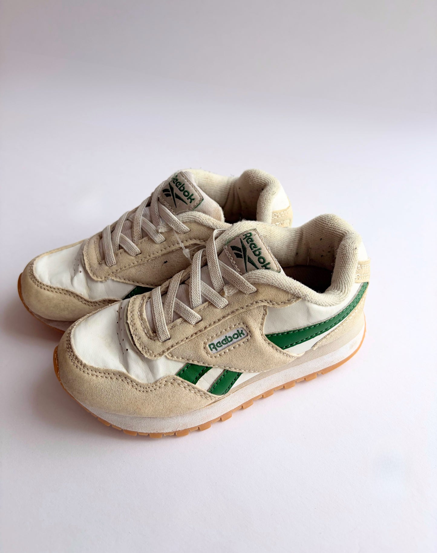 Reebok Sneakers | Size 10