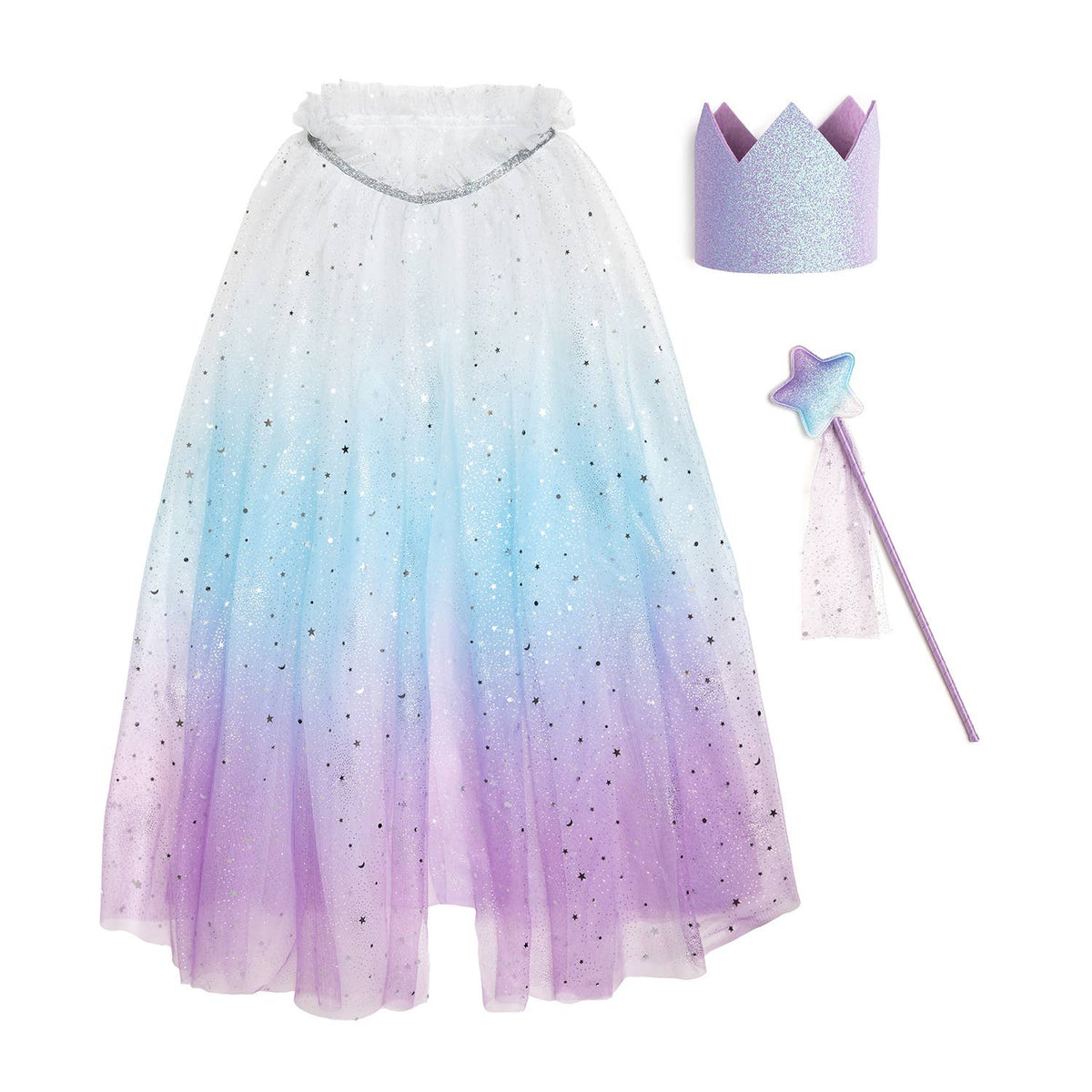 Stardust Dress Up Kit - Dress Up - Kids Gift