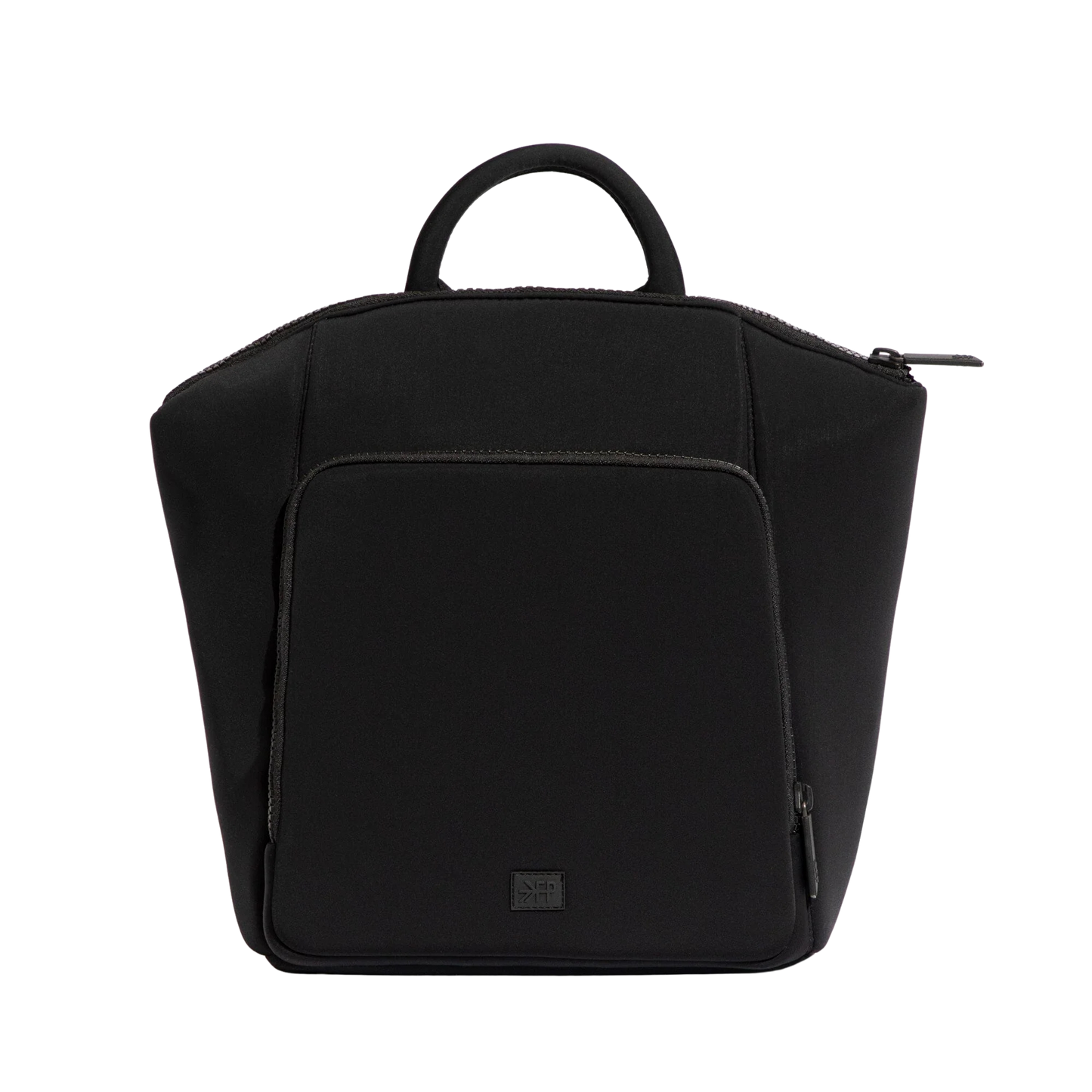 Freshly Picked Seoul Neoprene Diaper Bag
