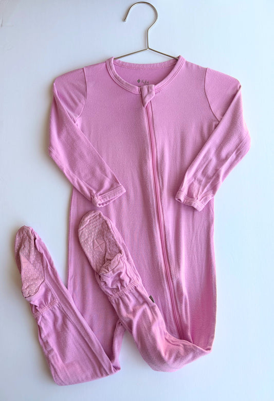 Kyte Baby Sleeper | Size 18/24M