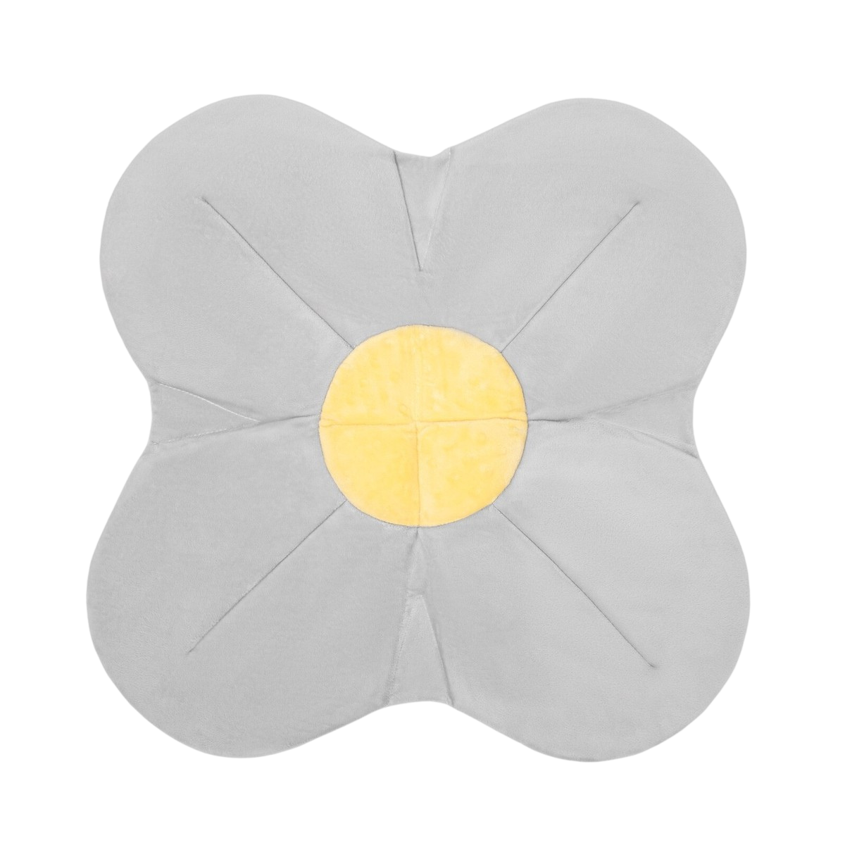 Blooming Bath | Poppy
