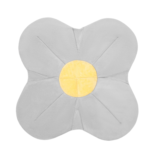 Blooming Bath | Poppy
