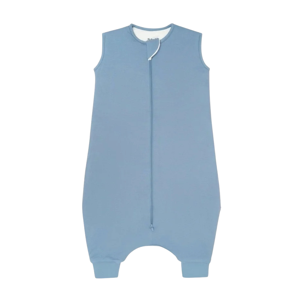 Kyte Baby Sleep Bag Walker | Large