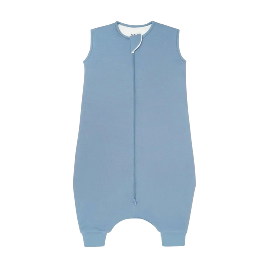Kyte Baby Sleep Bag Walker | Large
