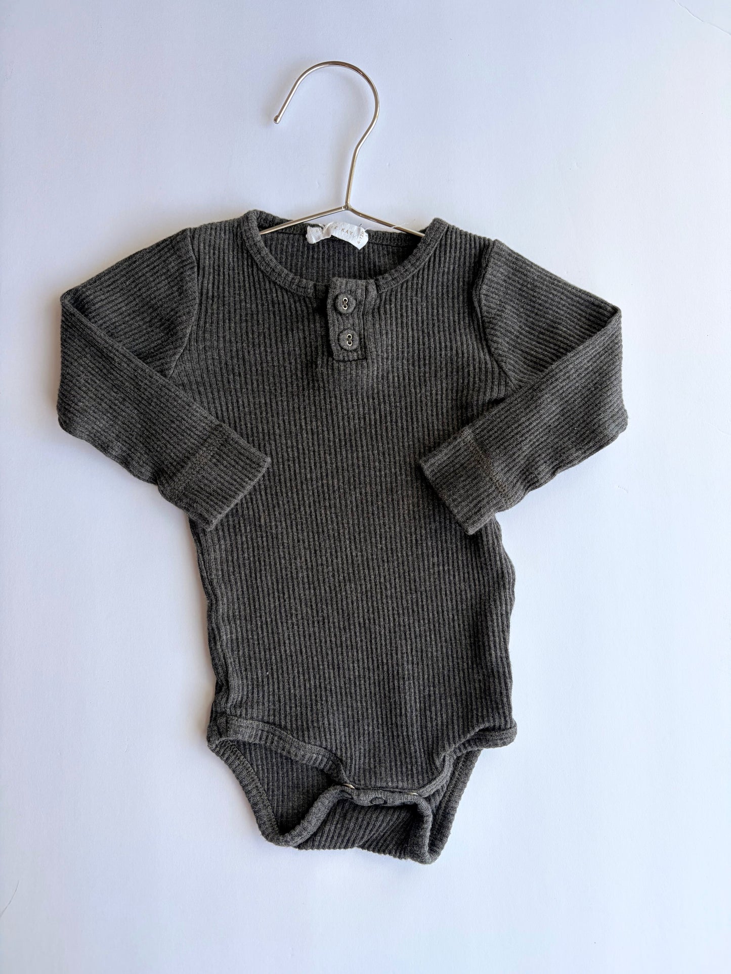 Jamie Kay Bodysuit | Size 6/12M