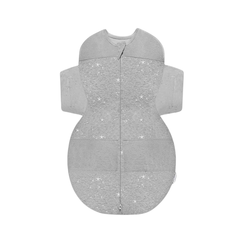 Happiest Baby SNOO Baby Sleep Sack | Medium