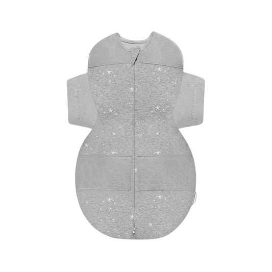 Happiest Baby SNOO Baby Sleep Sack | Medium