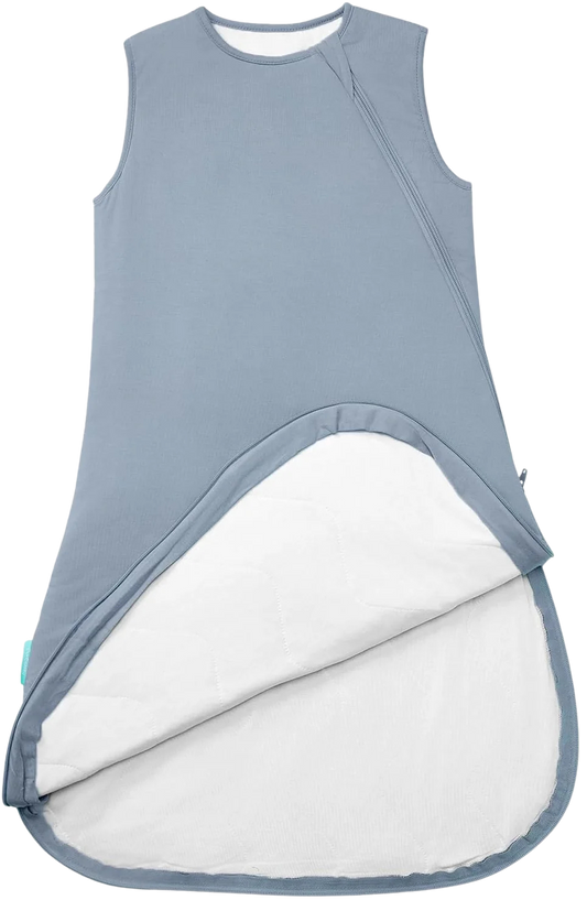 Purcomfy SuperSoft Sleep Sack | 15/24M