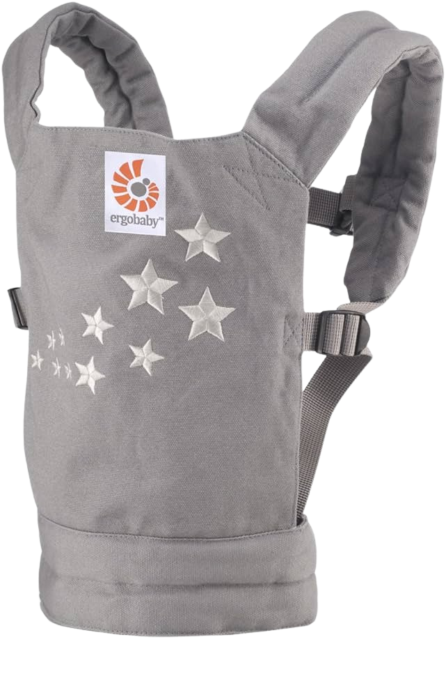 Ergo Baby Play Toddler Carrier
