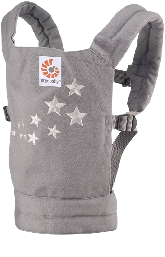 Ergo Baby Play Toddler Carrier