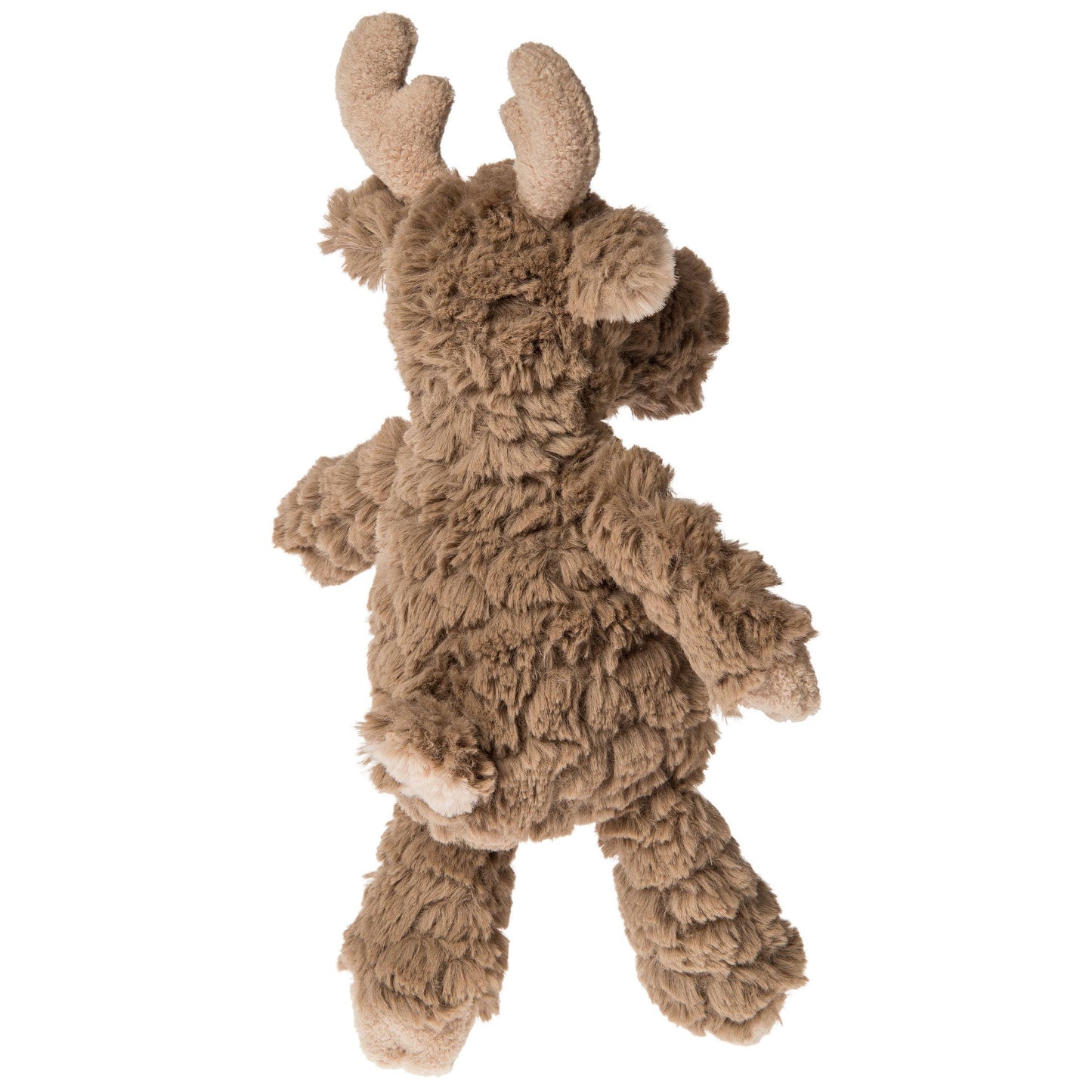 Mary Meyer | Moose