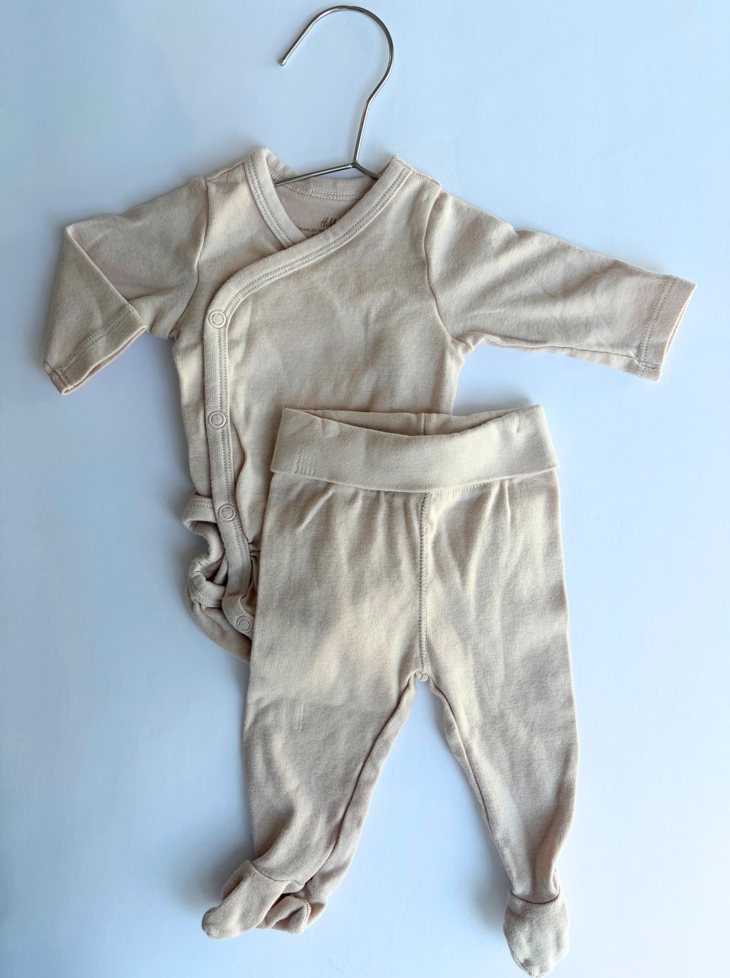 H&M Two Piece | Size PM