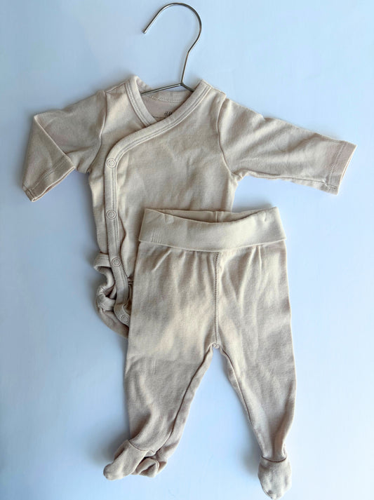 H&M Two Piece | Size PM