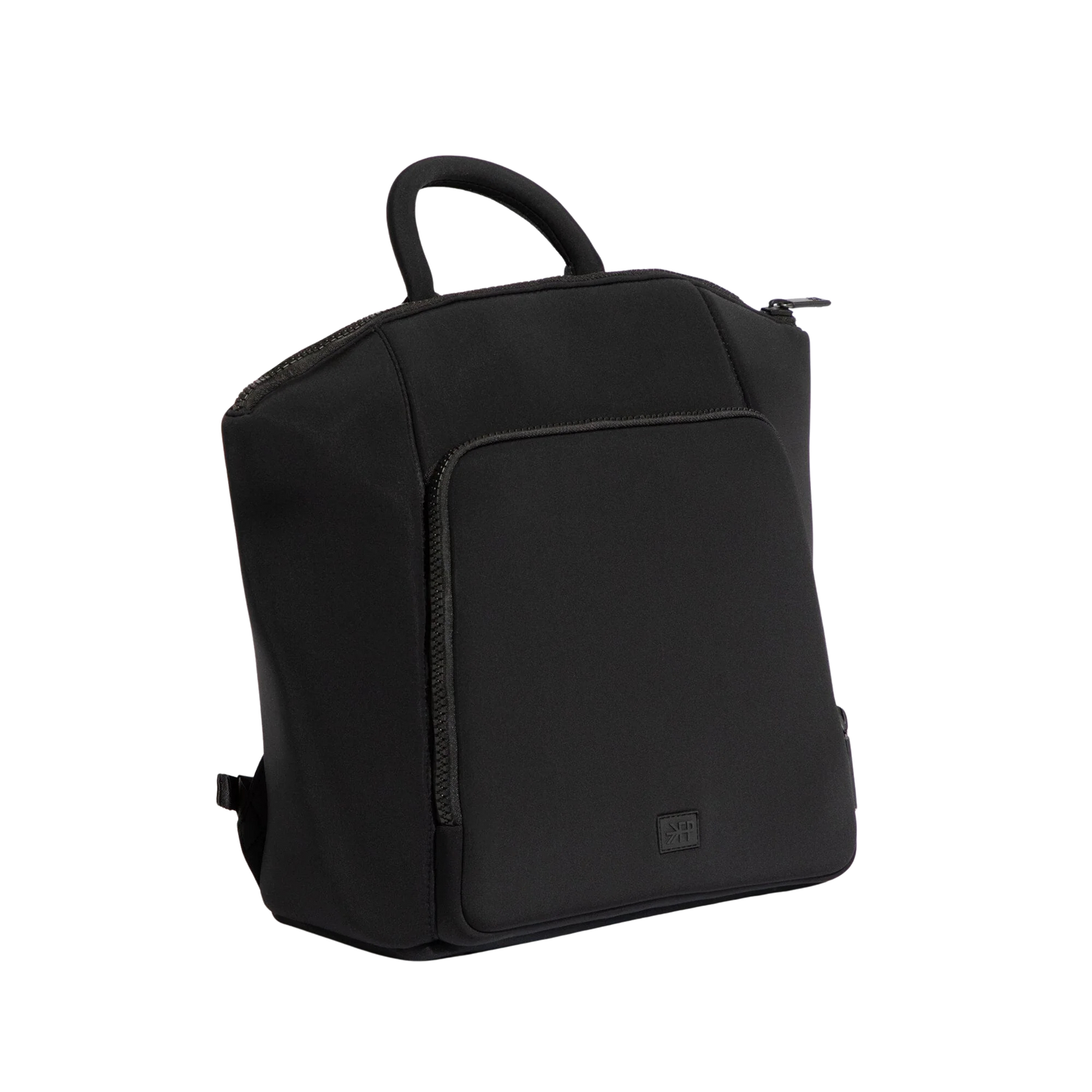 Freshly Picked Seoul Neoprene Diaper Bag