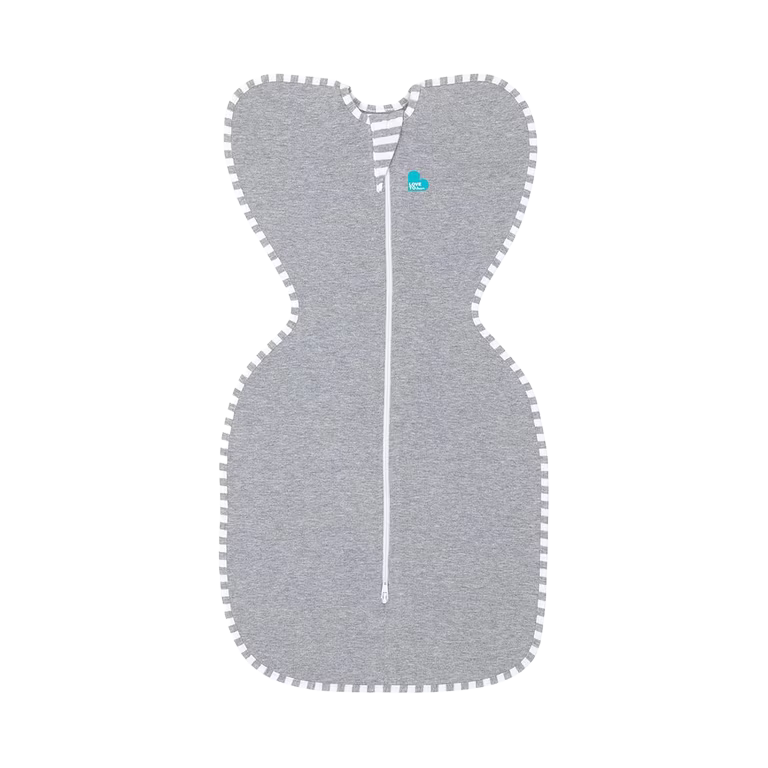 Love to Dream Swaddle Up Sleep Sack | Small
