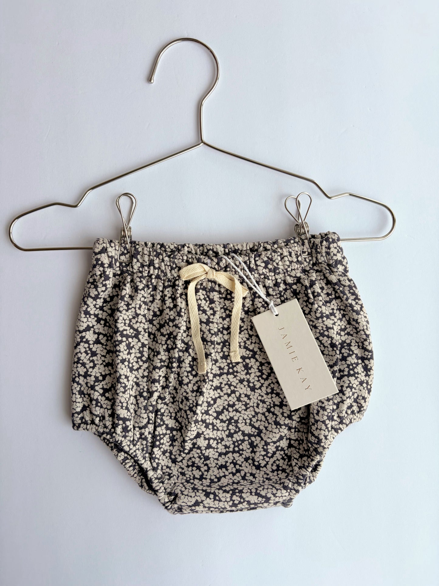 Jamie Kay Bloomer | Size 12M
