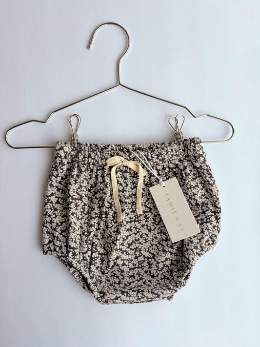 Jamie Kay Bloomer | Size 12M