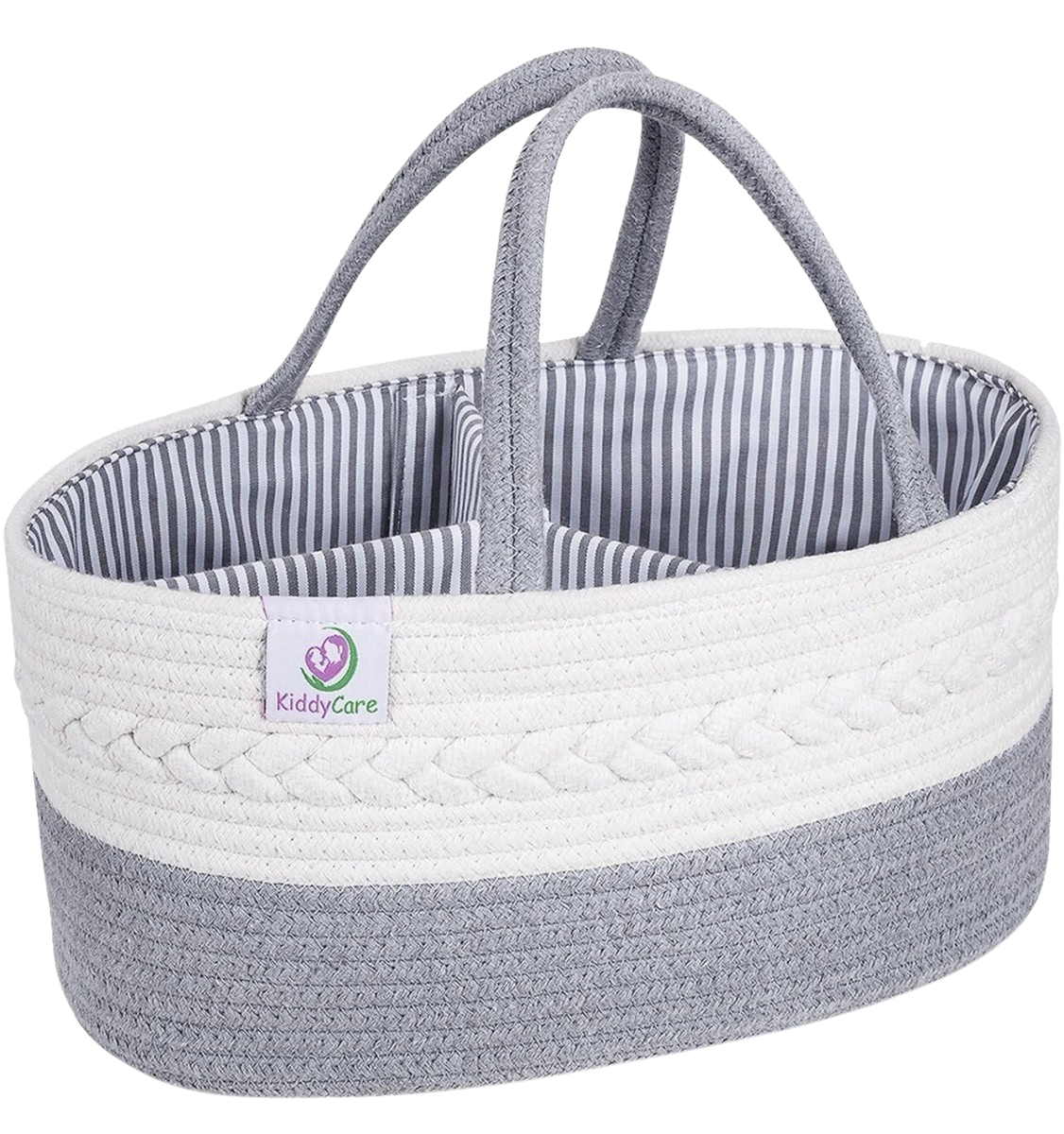 Kiddy Care Tote