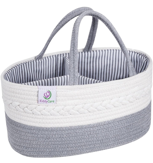 Kiddy Care Tote