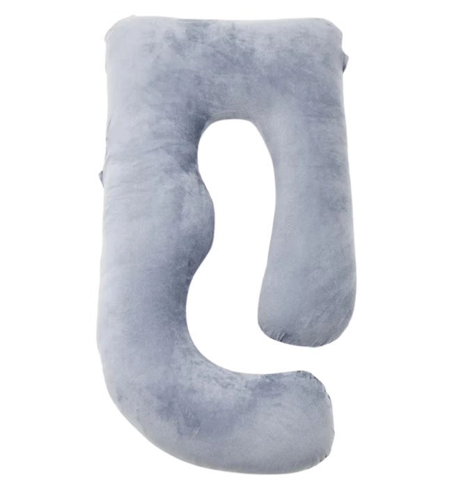 Momcozy Pregnancy Pillow