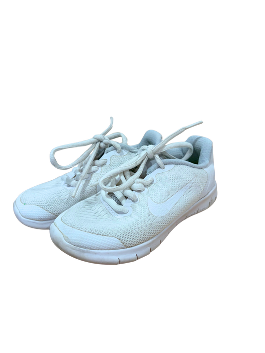 Nike Shoes | Size 11