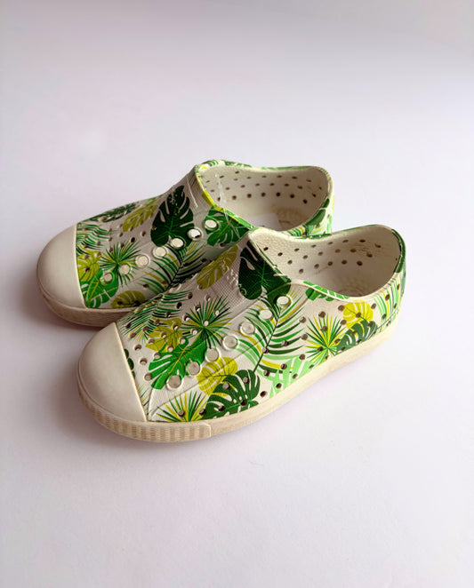 Native Shoes | Size 8C