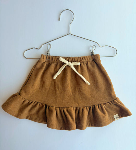 Lulu Roo Skirt | Size 12/24M