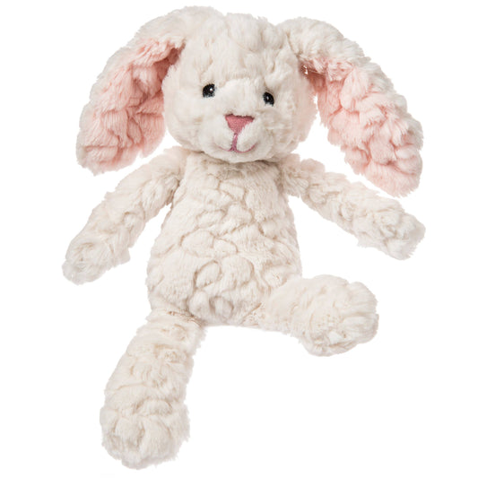Mary Meyer | Cream Putty Bunny