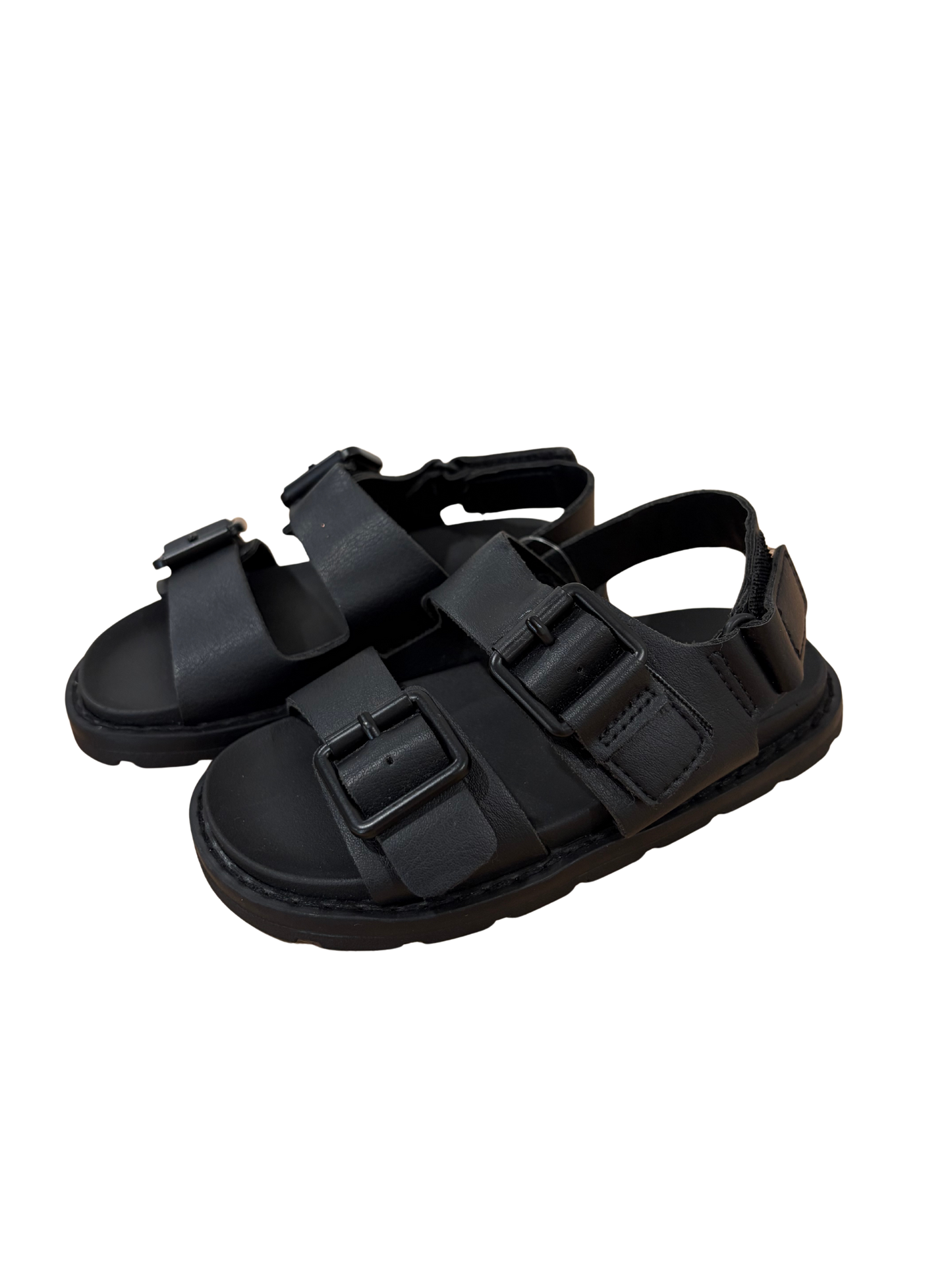 Zara Sandals | Size 6