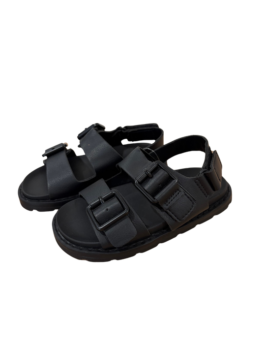 Zara Sandals | Size 6