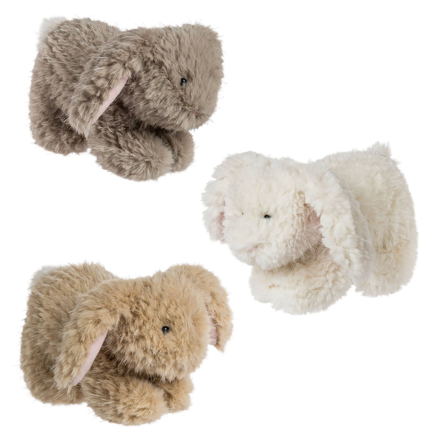 Mary Meyer | Mini Bunny