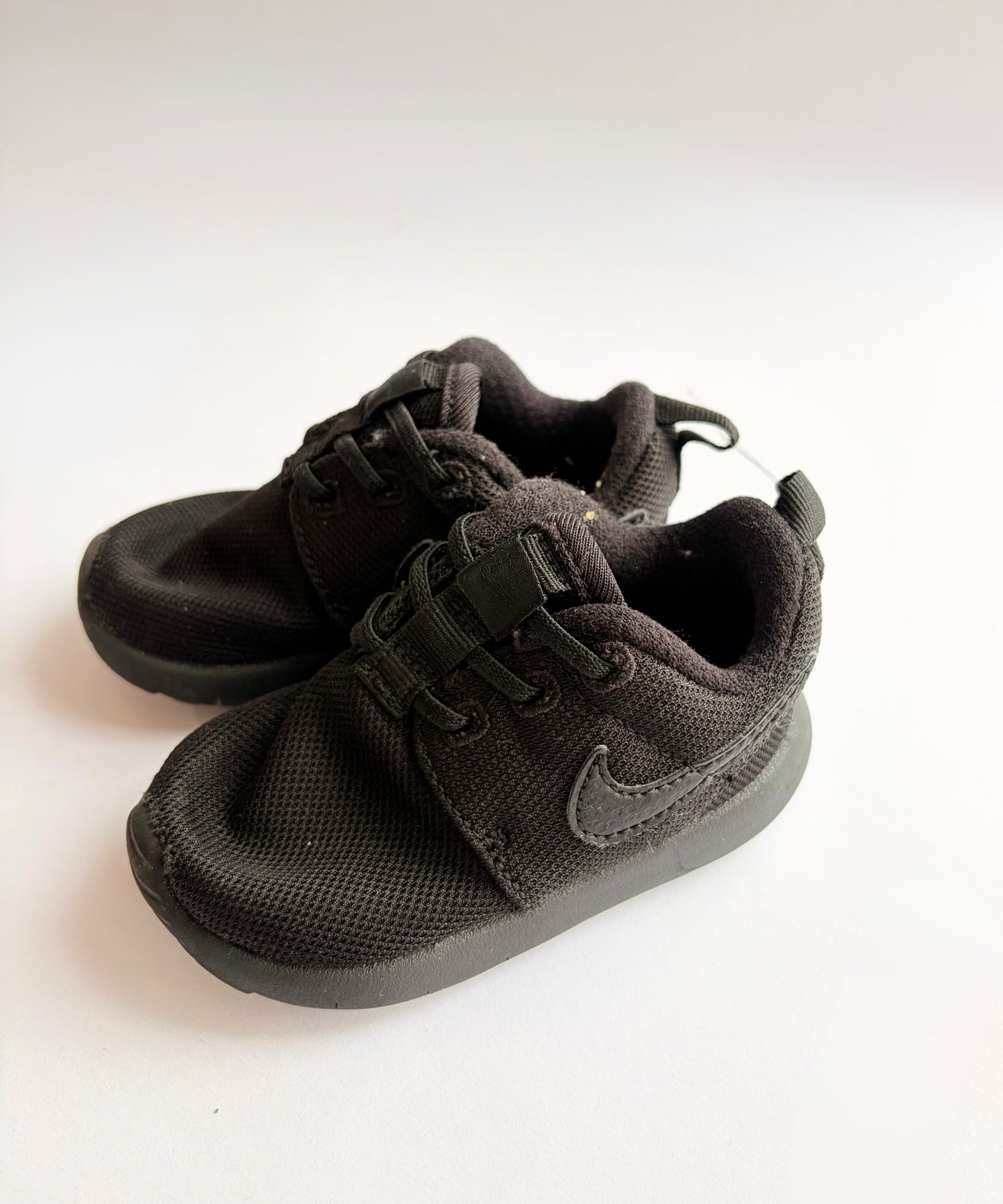Nike Shoes | Size 5C