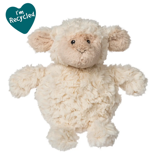 Mary Meyer | Lamb - Again Friends Sprouts