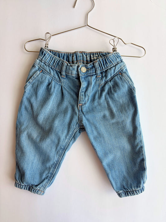 Gap Denim | Size 6/12M
