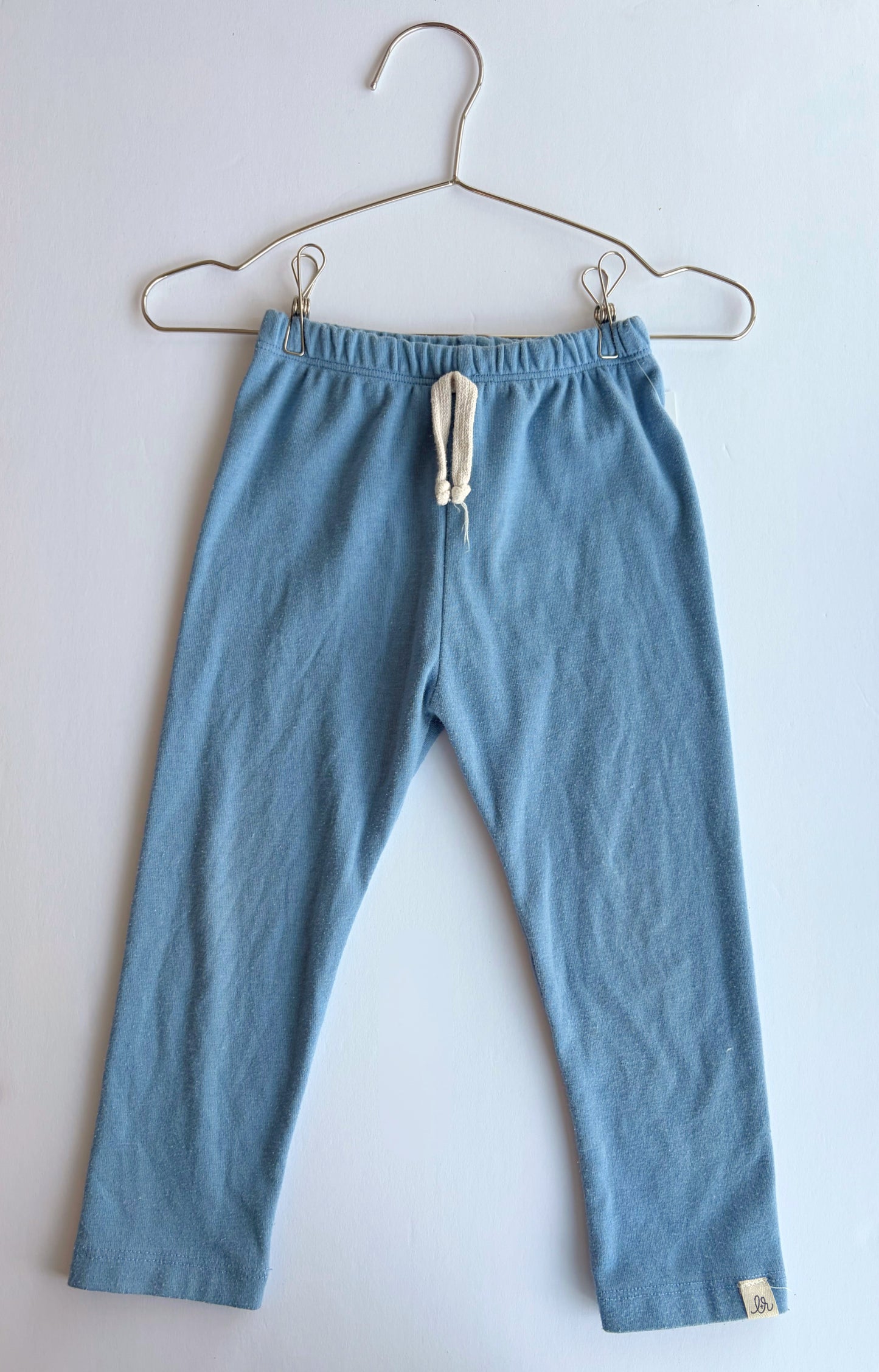 Lulu Roo Leggings | Size 18/24M