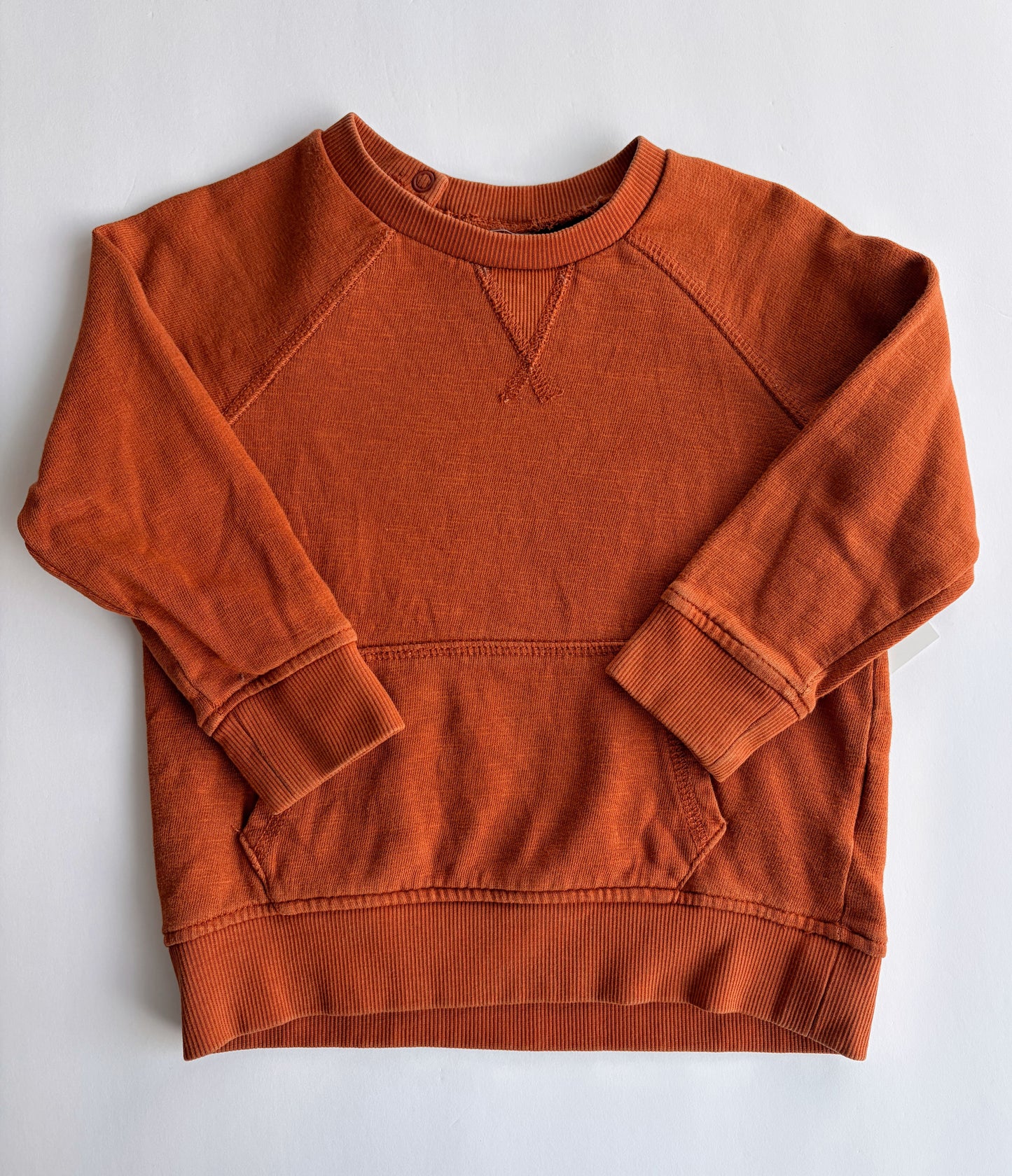 H&M Shirt | Size 18M