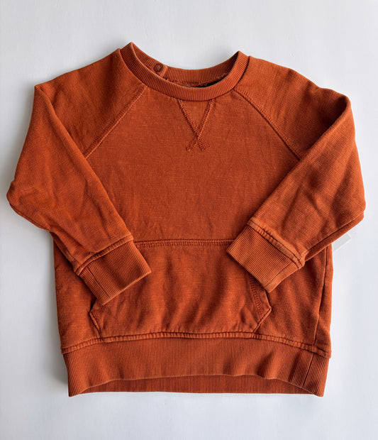 H&M Shirt | Size 18M