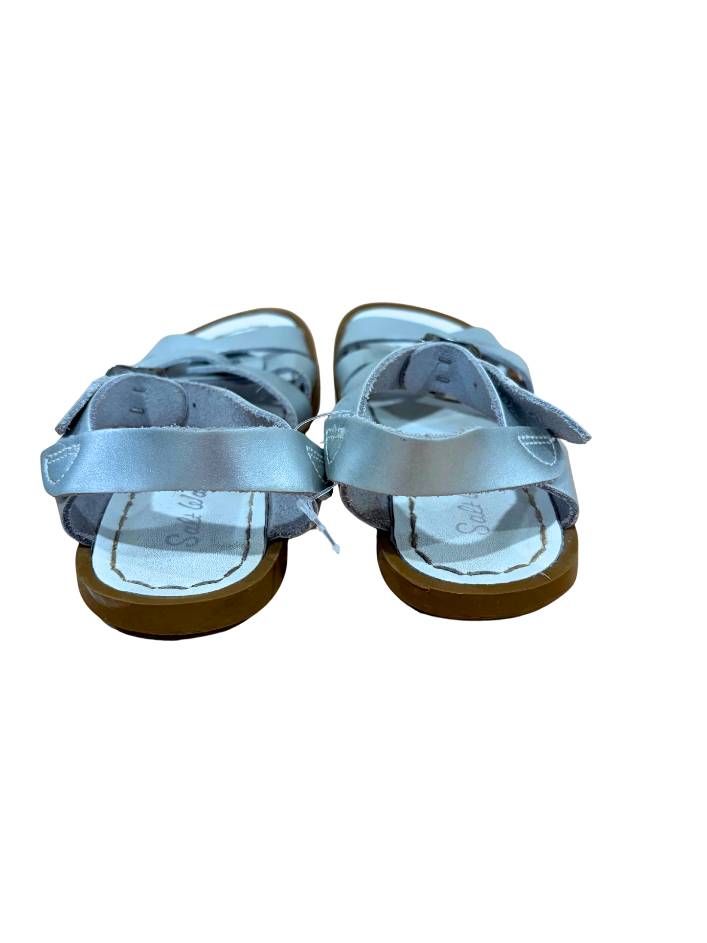 Saltwater Sandals | Size 11