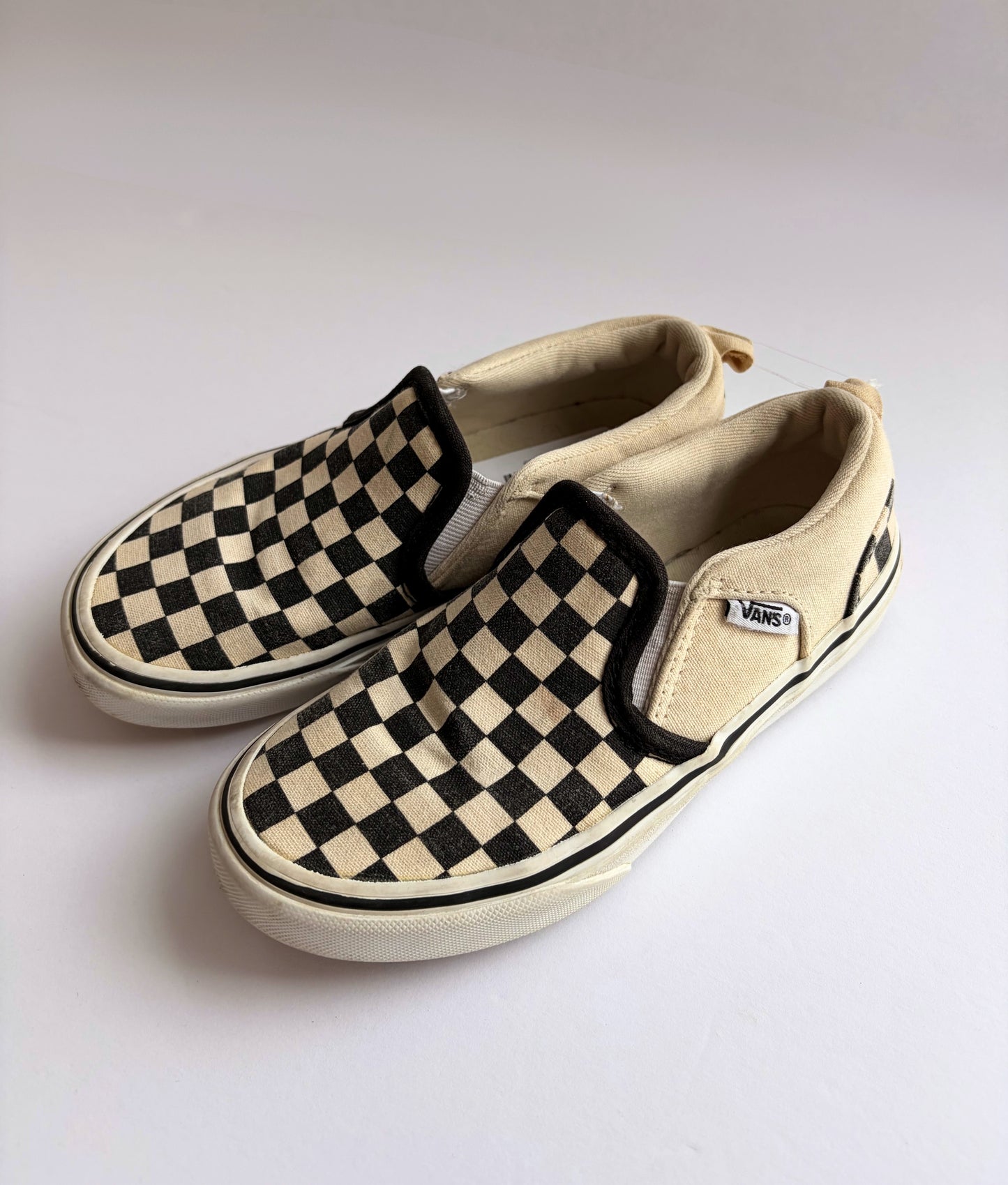 Vans Shoes | Size 13