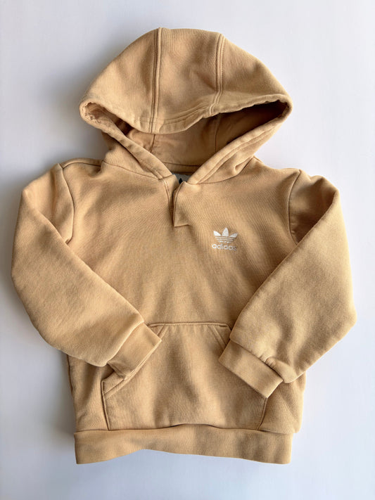 Adidas Sweater | Size 12/18M
