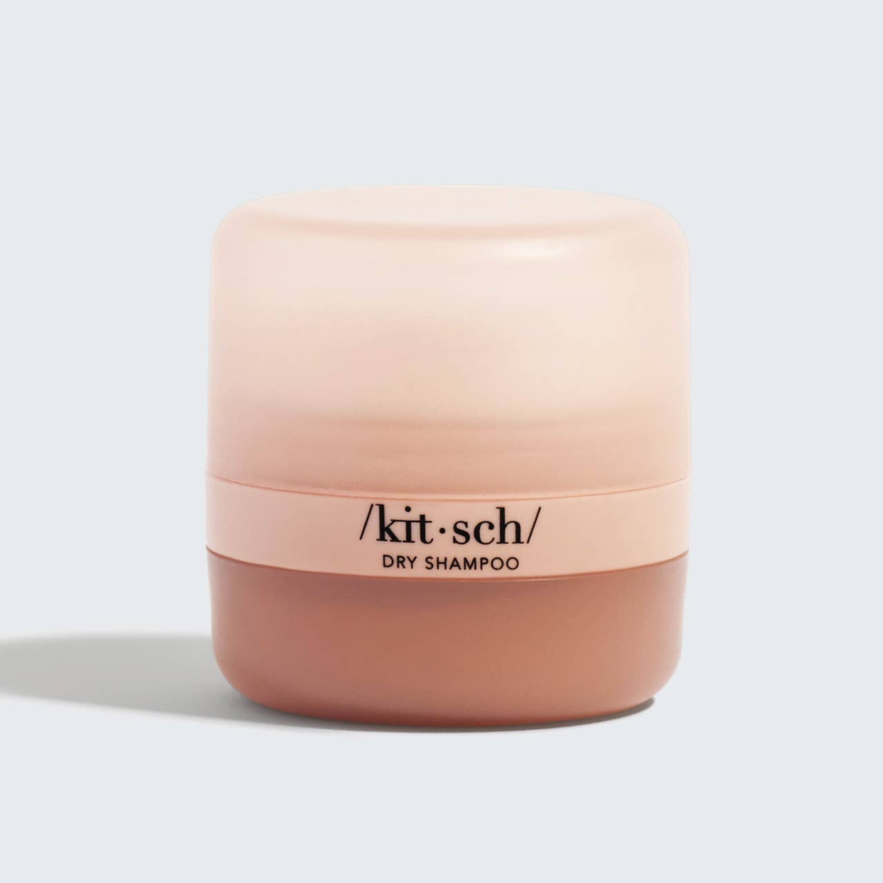 KITSCH | Volumizing Rice Protein Dry Shampoo