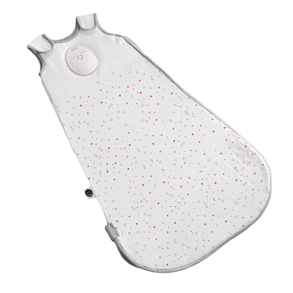 Nested Bean Zen Sack Classic | Medium